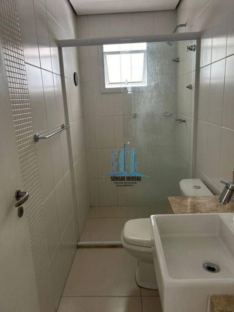 Apartamento à venda com 2 quartos, 110m² - Foto 5