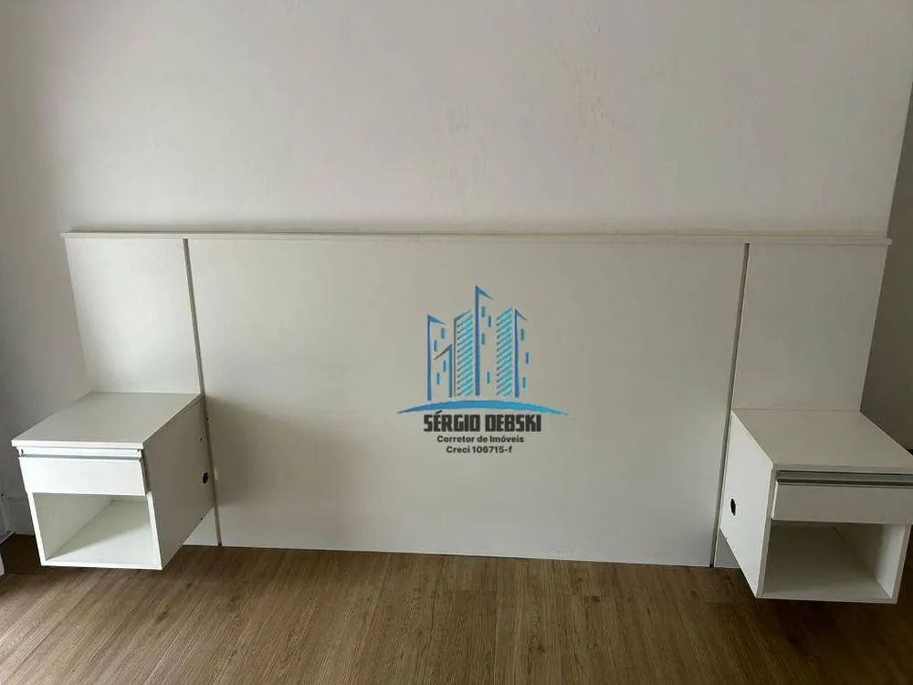 Apartamento, 2 quartos, 110 m² - Foto 9