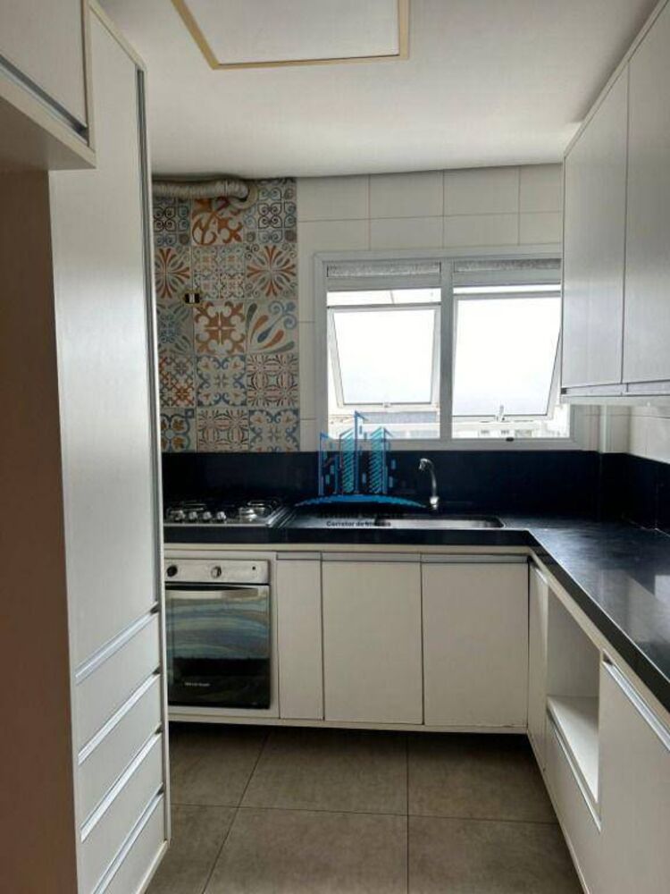 Apartamento à venda com 2 quartos, 110m² - Foto 6