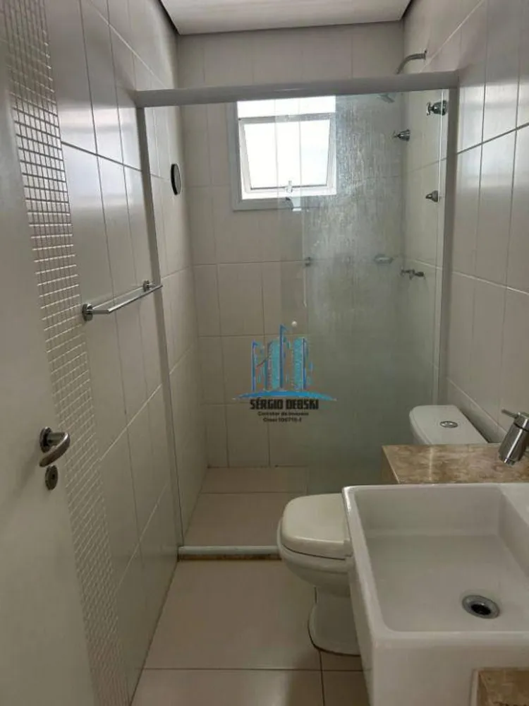 Apartamento, 2 quartos, 110 m² - Foto 11