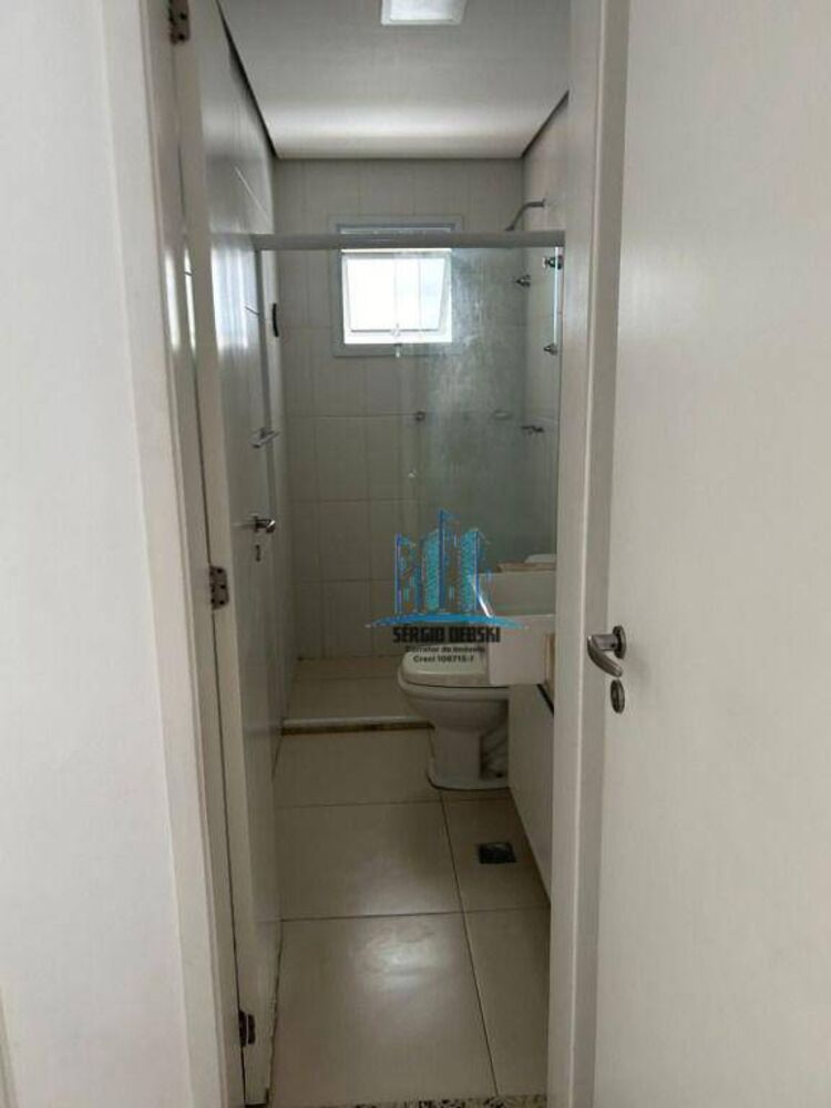 Apartamento à venda com 2 quartos, 110m² - Foto 4