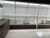 Apartamento, 2 quartos, 110 m² - Foto 8