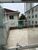Apartamento, 2 quartos, 110 m² - Foto 7