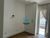 Apartamento, 2 quartos, 110 m² - Foto 2