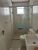 Apartamento, 2 quartos, 110 m² - Foto 5