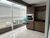 Apartamento, 2 quartos, 110 m² - Foto 1