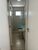Apartamento, 2 quartos, 110 m² - Foto 4