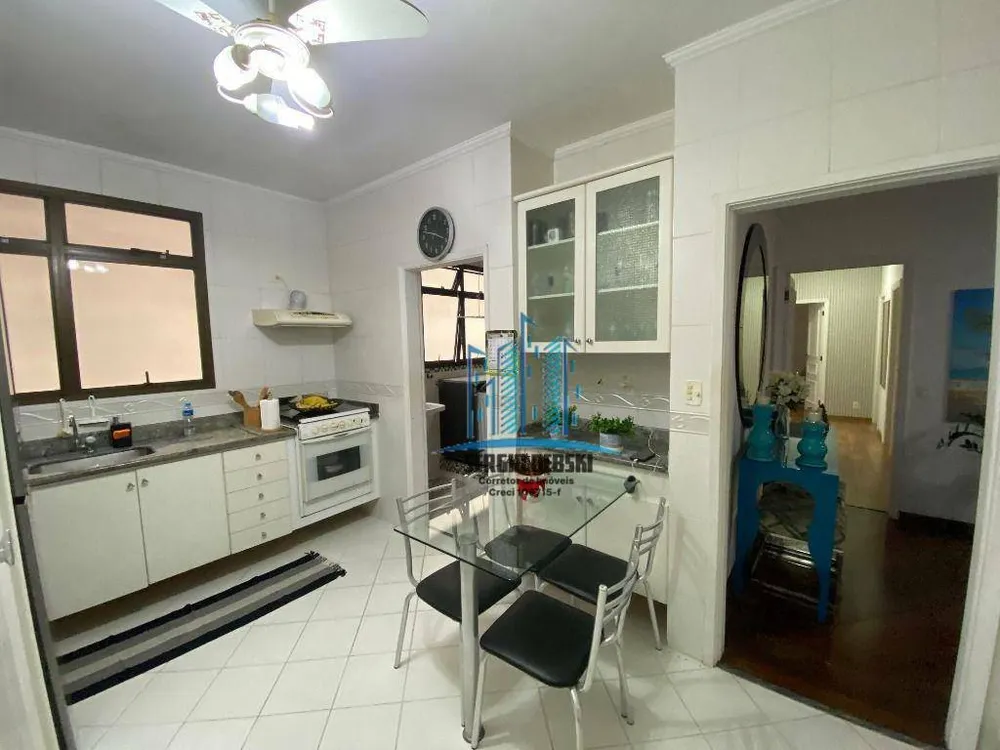 Apartamento, 3 quartos, 117 m² - Foto 14