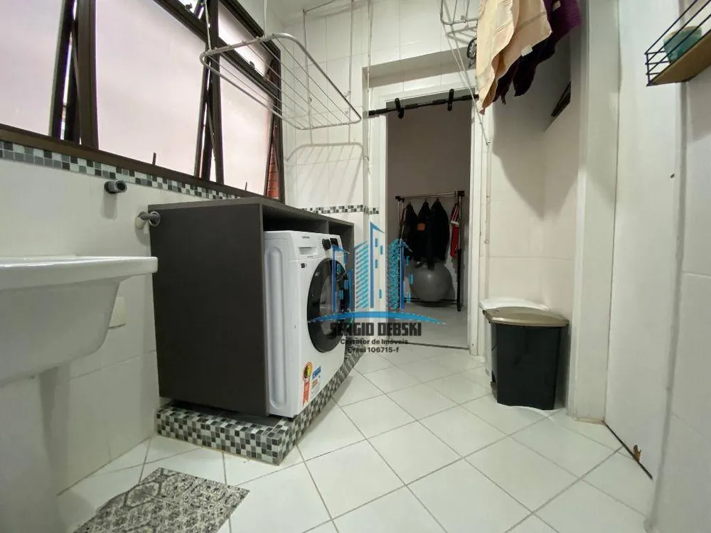Apartamento, 3 quartos, 117 m² - Foto 16