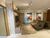 Apartamento, 2 quartos, 69 m² - Foto 4