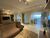 Apartamento, 2 quartos, 69 m² - Foto 1