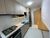 Apartamento, 2 quartos, 69 m² - Foto 5
