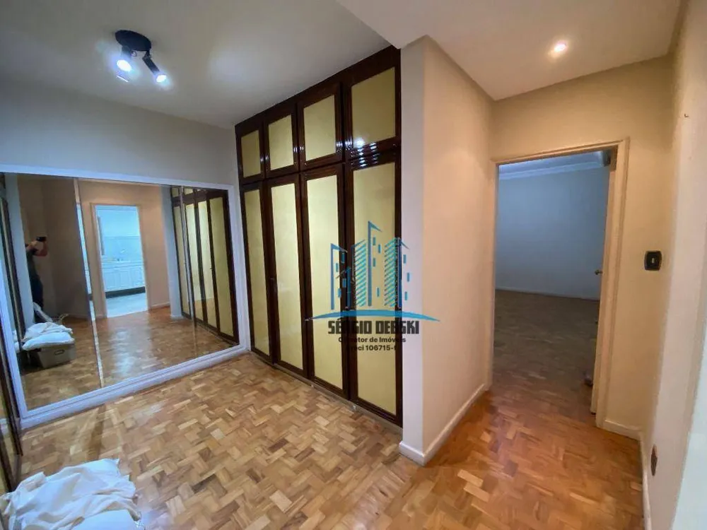 Apartamento, 3 quartos, 303 m² - Foto 5