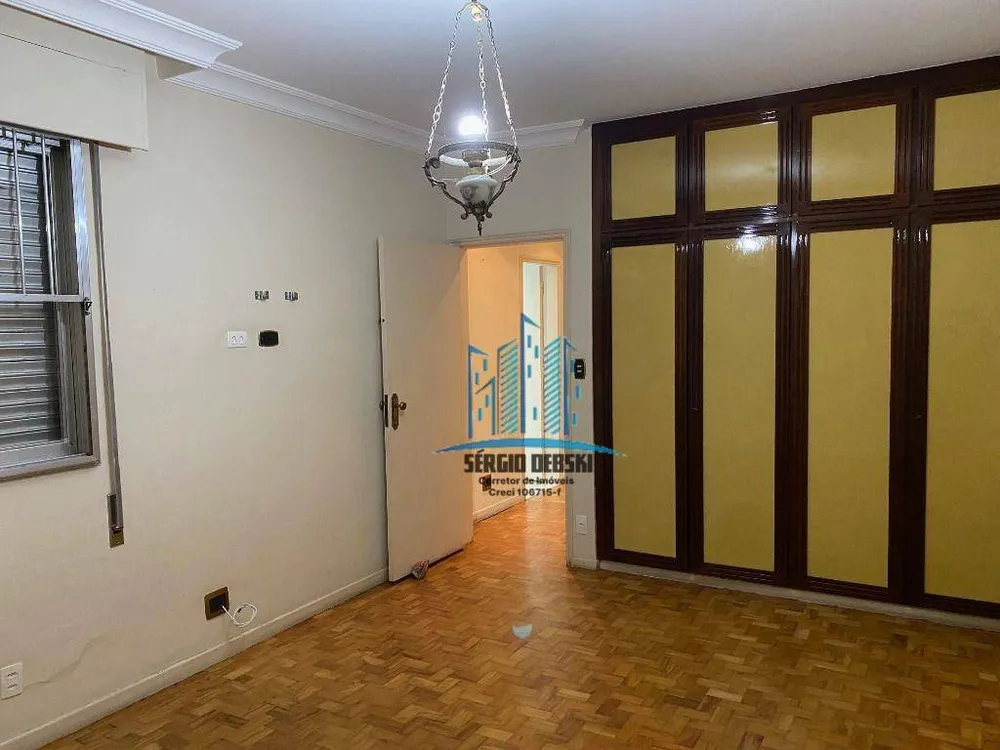 Apartamento, 3 quartos, 303 m² - Foto 6
