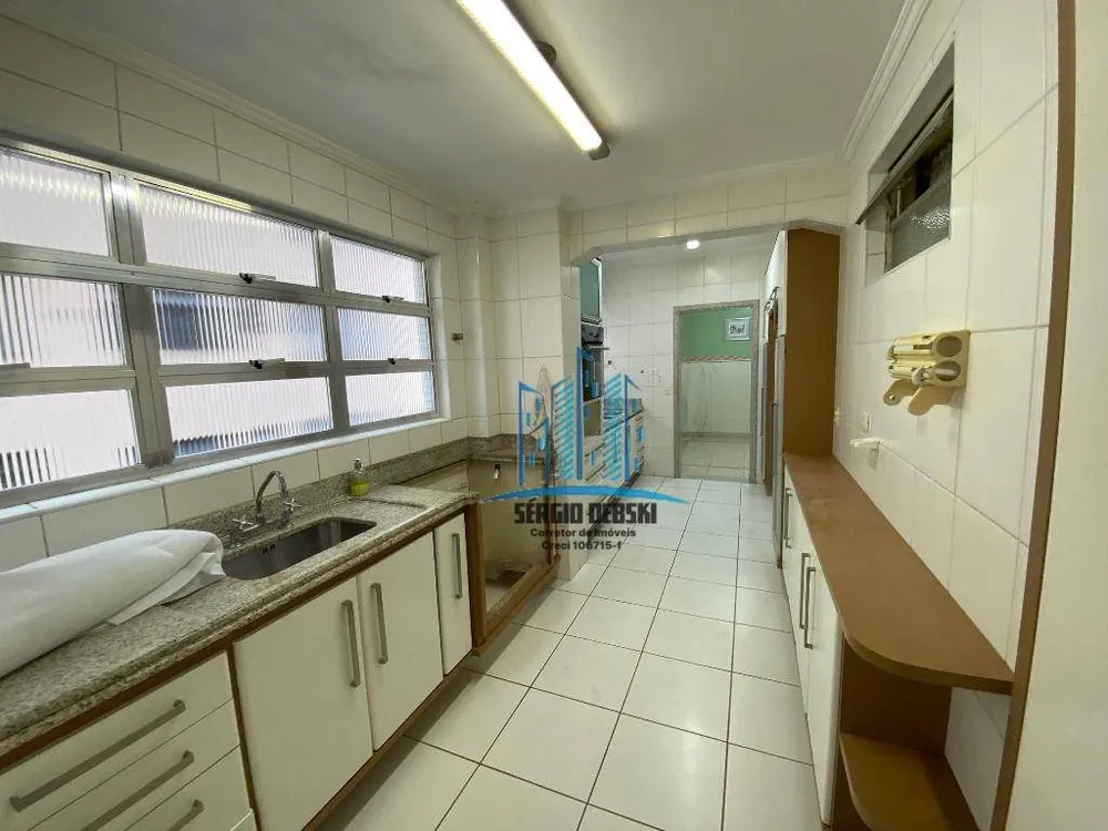 Apartamento, 3 quartos, 303 m² - Foto 17
