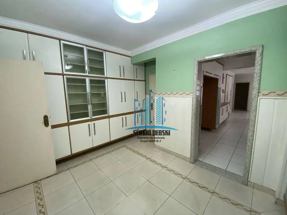 Apartamento, 3 quartos, 303 m² - Foto 15