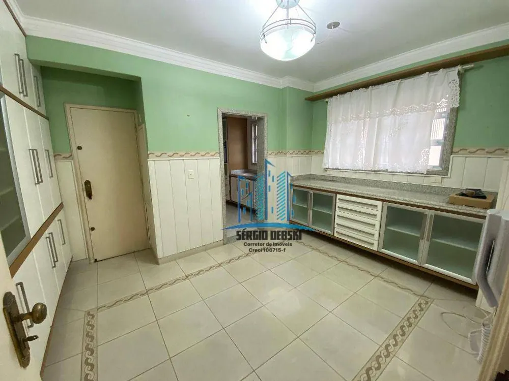 Apartamento, 3 quartos, 303 m² - Foto 14