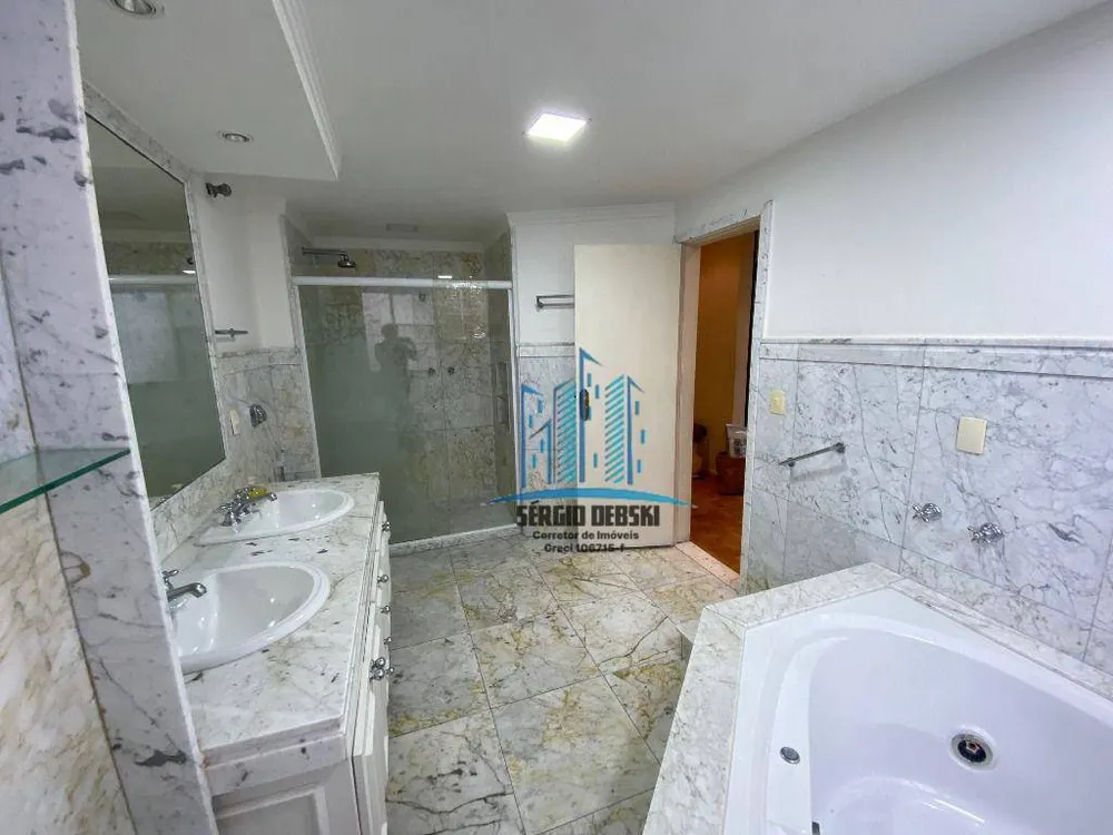Apartamento, 3 quartos, 303 m² - Foto 8