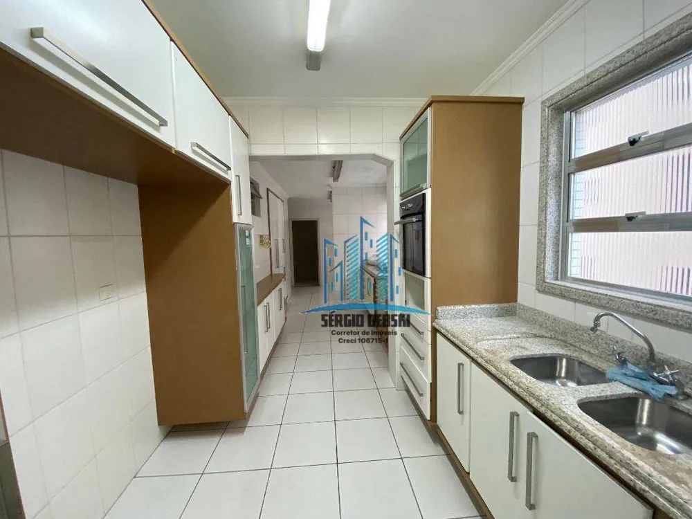 Apartamento, 3 quartos, 303 m² - Foto 16