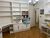 Apartamento, 3 quartos, 303 m² - Foto 7