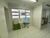 Apartamento, 3 quartos, 303 m² - Foto 8