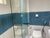 Apartamento, 3 quartos, 303 m² - Foto 4