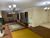 Apartamento, 3 quartos, 303 m² - Foto 1