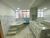 Apartamento, 3 quartos, 303 m² - Foto 3
