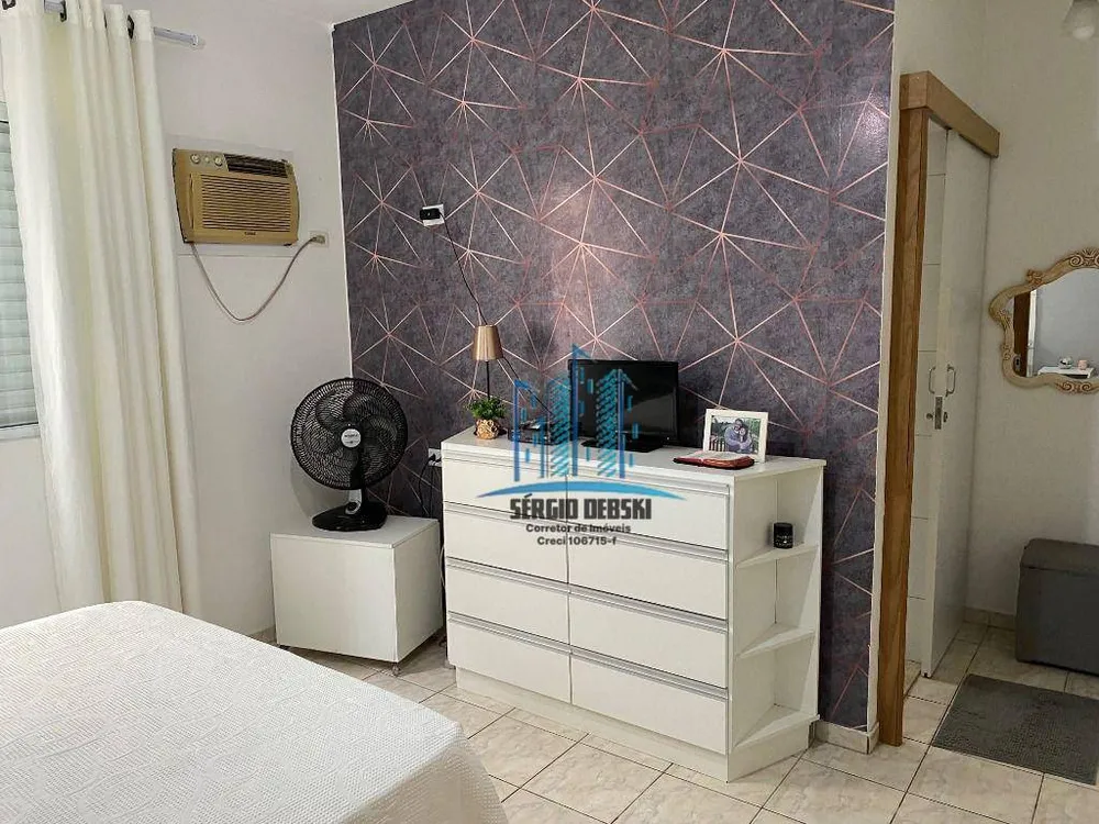 Casa, 3 quartos, 136 m² - Foto 6