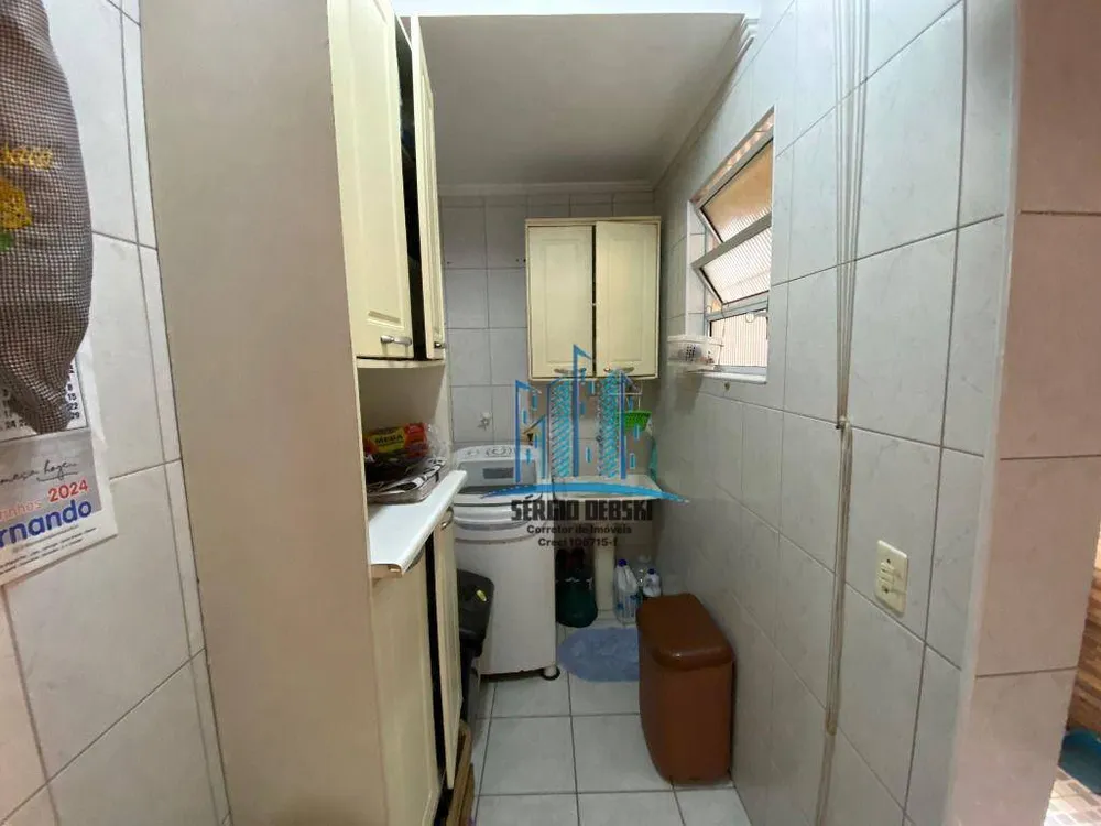 Casa, 3 quartos, 136 m² - Foto 23