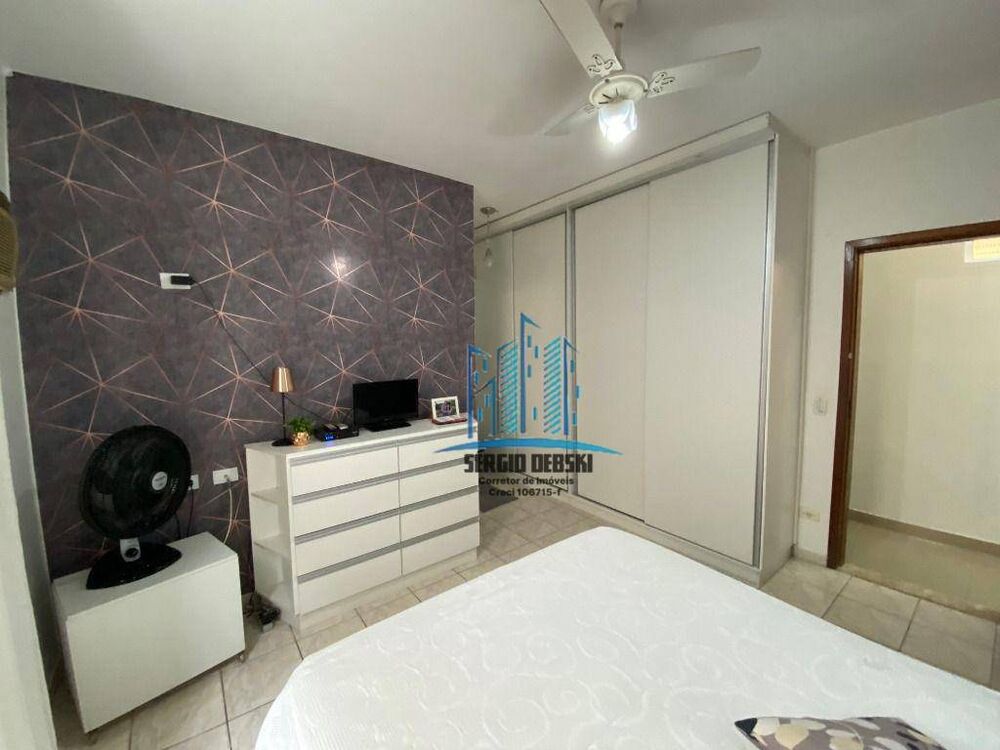 Casa à venda com 3 quartos, 136m² - Foto 9
