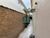 Casa, 3 quartos, 136 m² - Foto 10