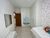 Casa, 3 quartos, 136 m² - Foto 5