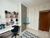 Casa, 3 quartos, 136 m² - Foto 7