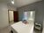 Casa, 3 quartos, 136 m² - Foto 8