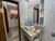 Casa, 3 quartos, 136 m² - Foto 6