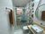 Casa, 3 quartos, 136 m² - Foto 3
