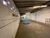 Depósito-Galpão, 460 m² - Foto 3