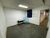 Depósito-Galpão, 460 m² - Foto 2