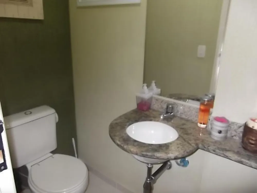 Apartamento, 2 quartos, 84 m² - Foto 7