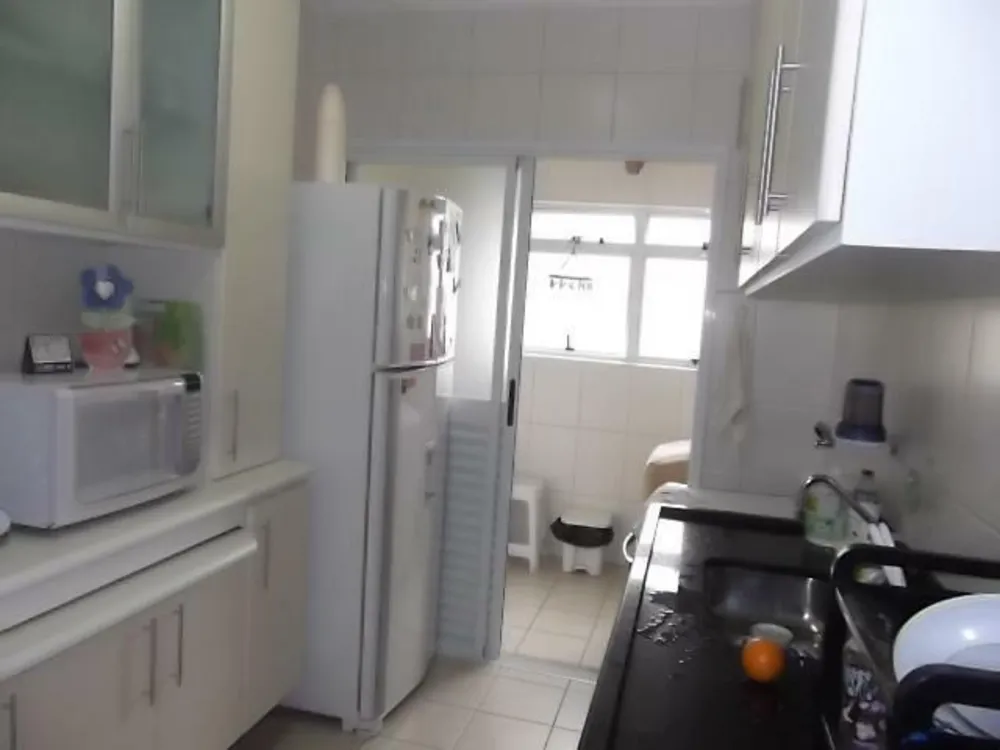Apartamento, 2 quartos, 84 m² - Foto 8