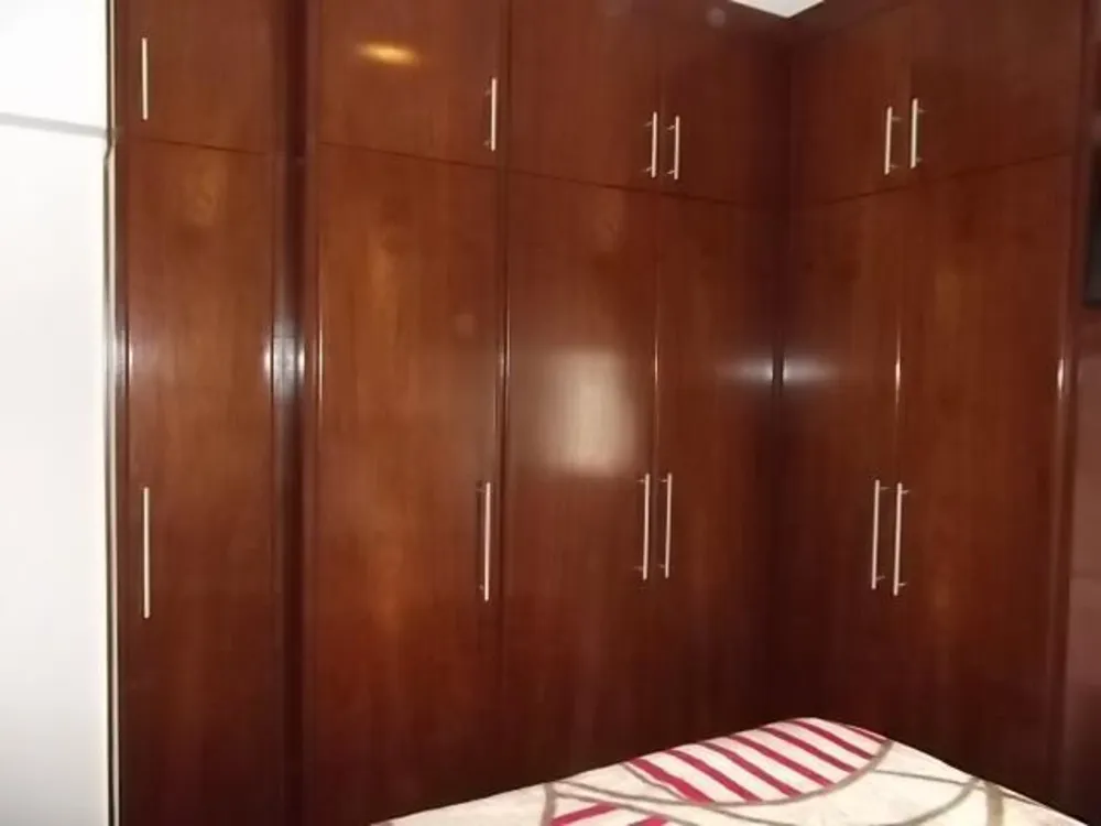 Apartamento, 2 quartos, 84 m² - Foto 5