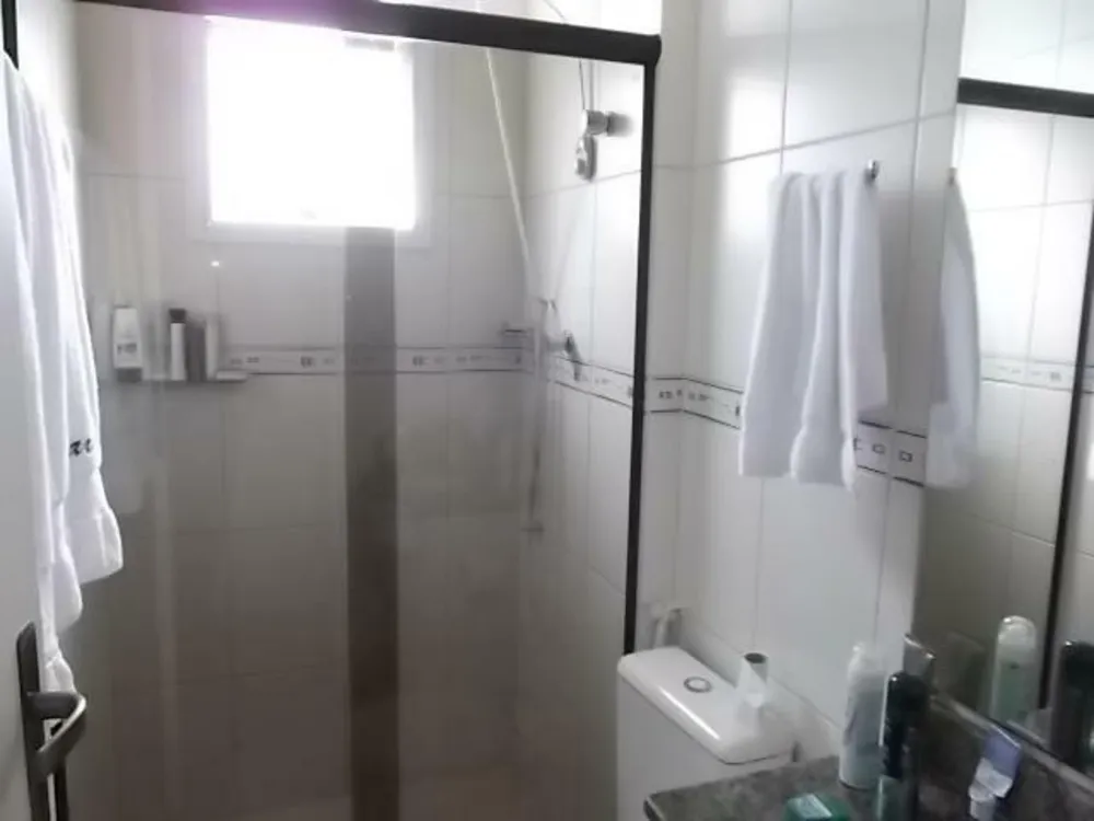 Apartamento, 2 quartos, 84 m² - Foto 6