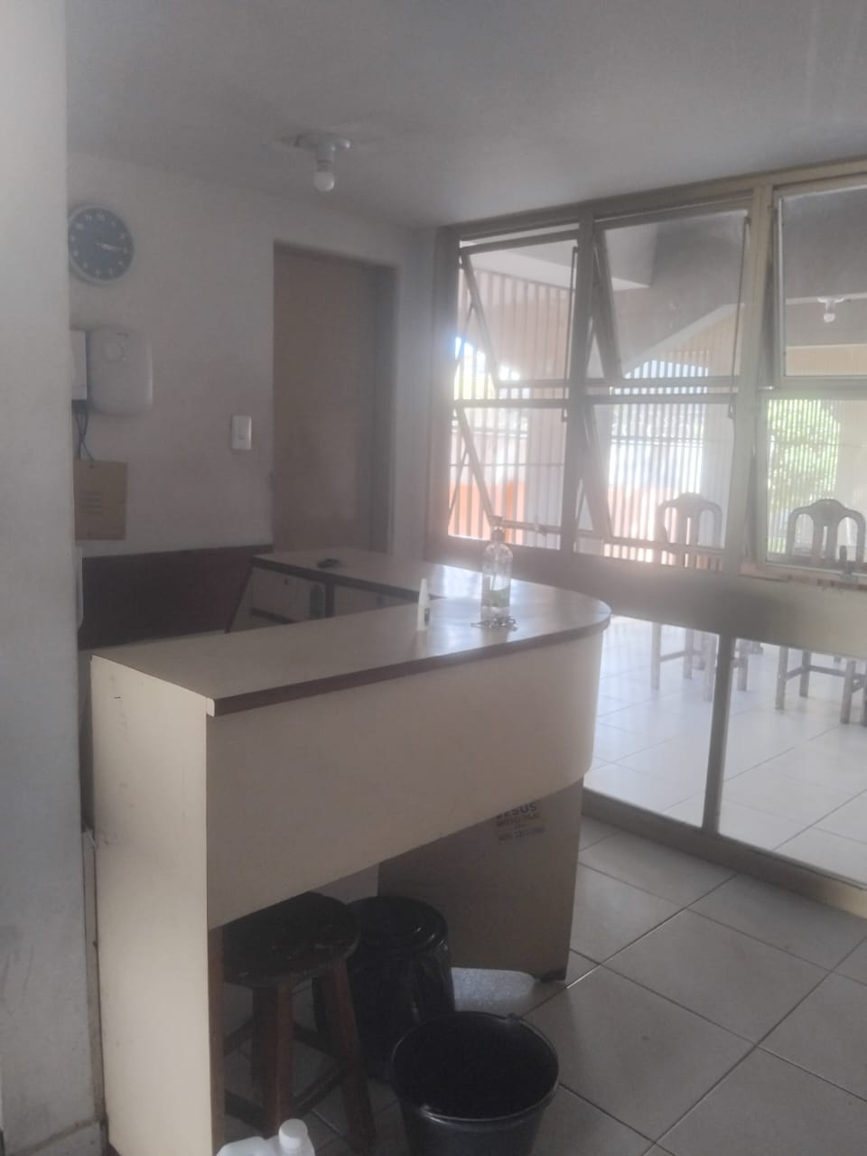 Apartamento à venda com 2 quartos, 68m² - Foto 18