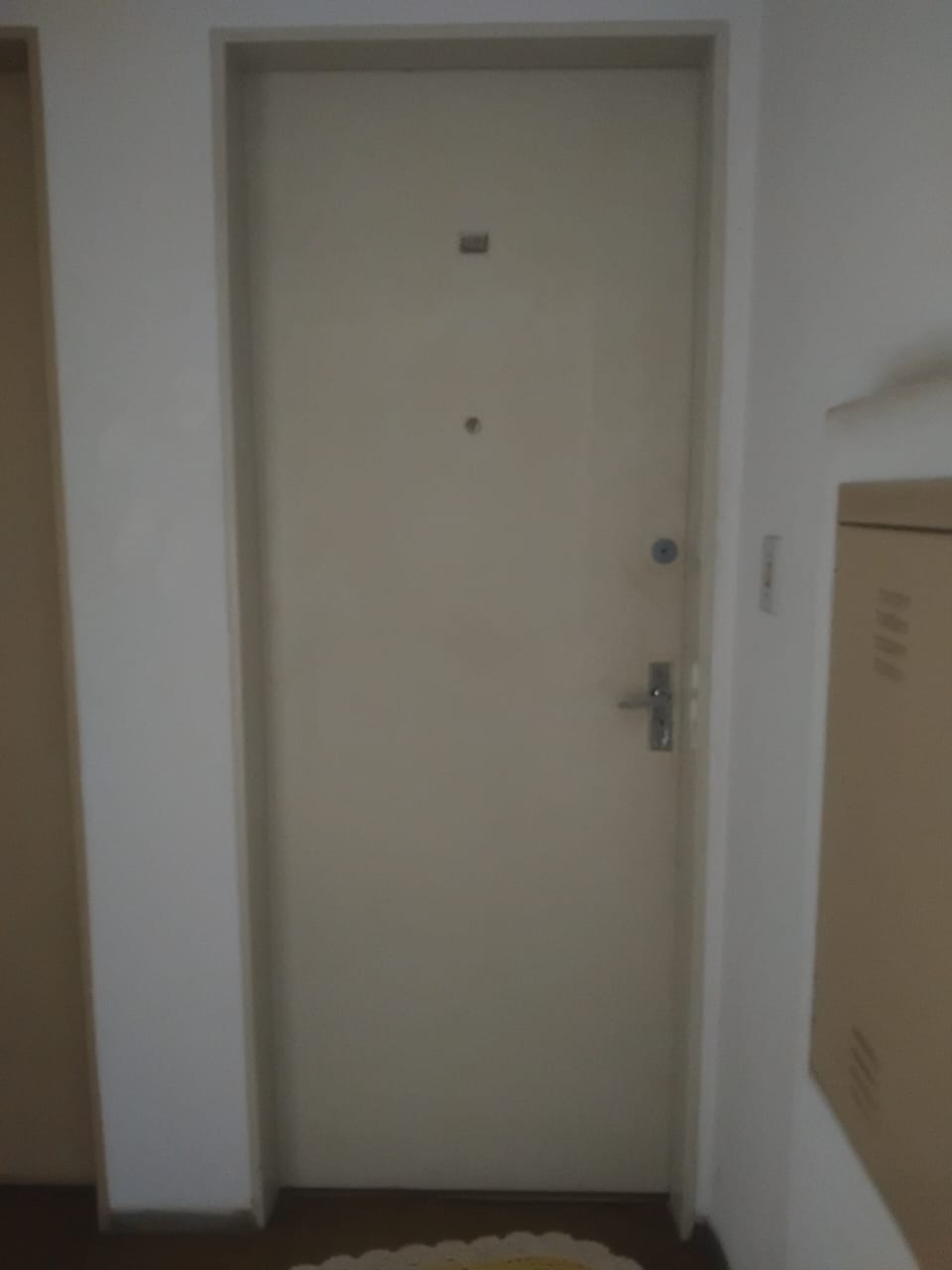 Apartamento à venda com 2 quartos, 68m² - Foto 6