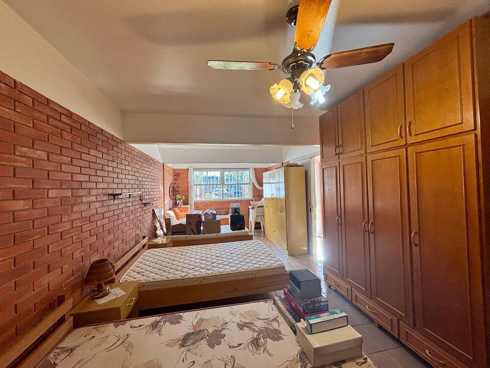 Casa, 2 quartos, 90 m² - Foto 6