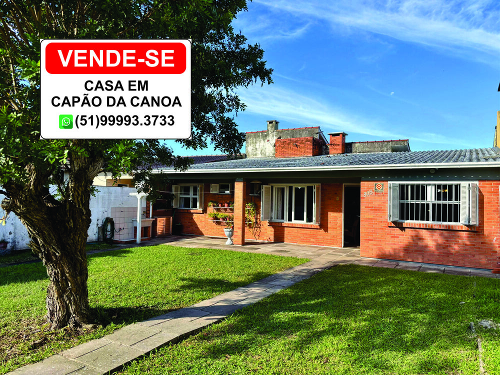 Casa, 2 quartos, 90 m² - Foto 2