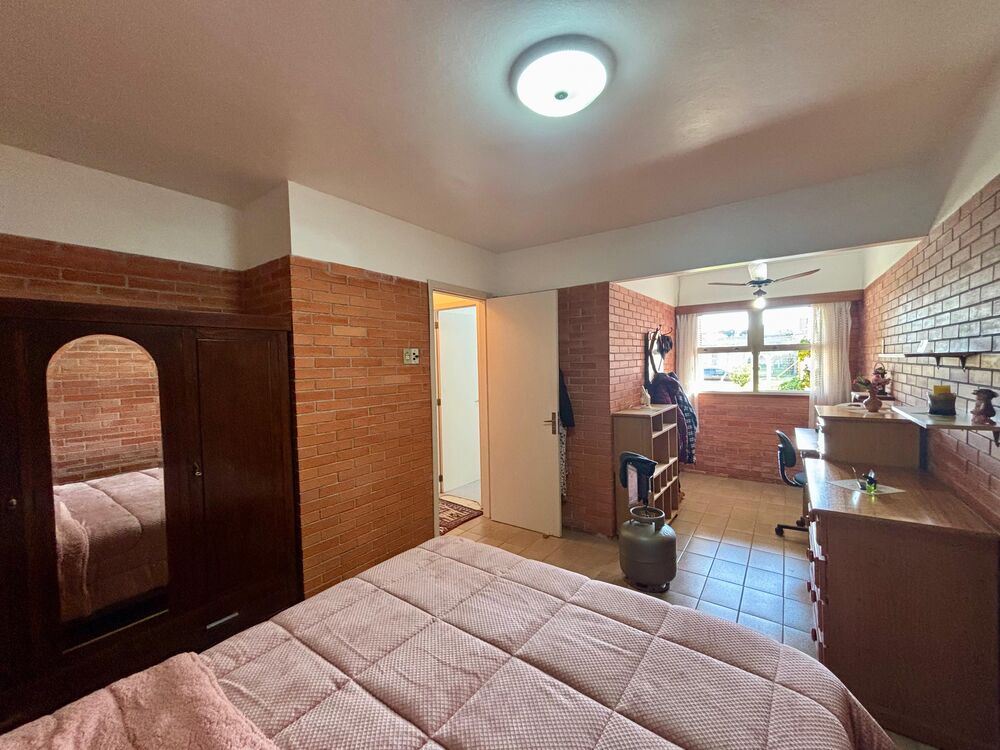 Casa, 2 quartos, 90 m² - Foto 8