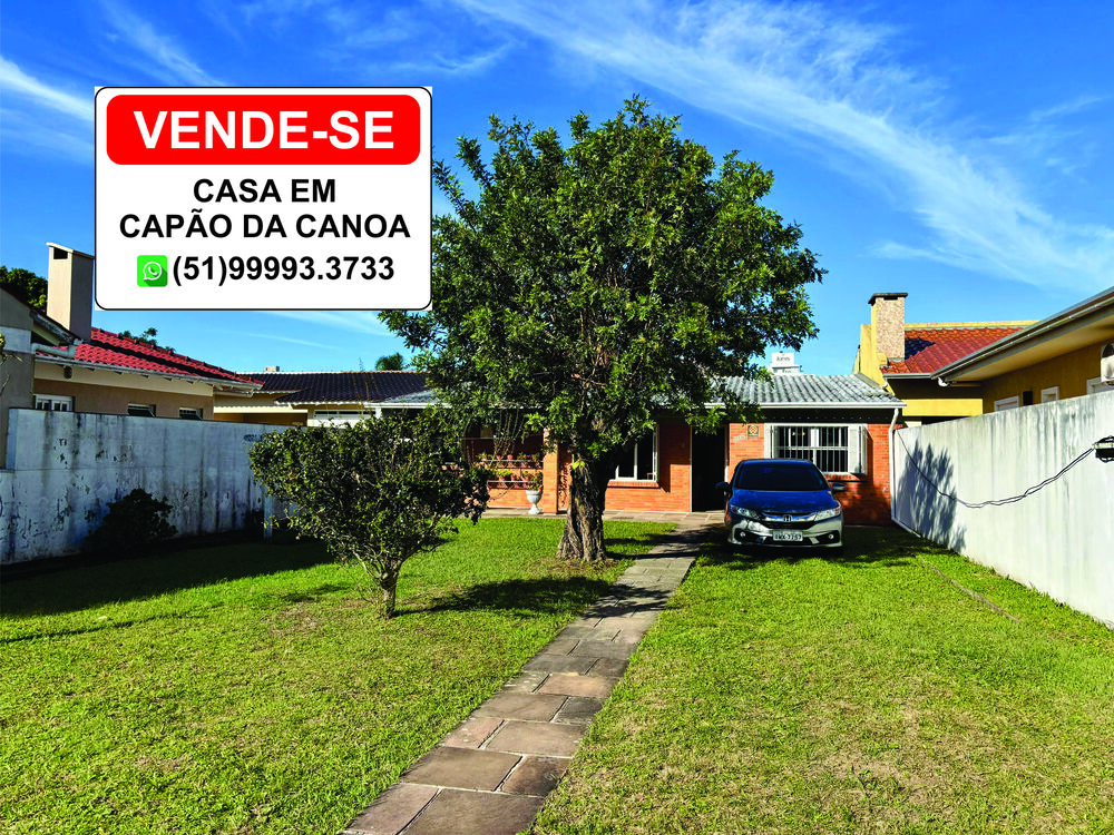 Casa, 2 quartos, 90 m² - Foto 5