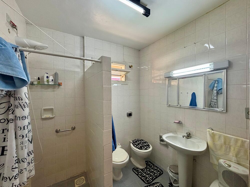 Casa, 2 quartos, 90 m² - Foto 9